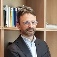 Claudio Cosetti