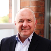 Mike Murray