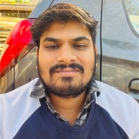 Abhijeet Jhanginiya
