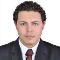 Ahmed Atef