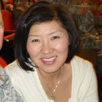 Myong Seifert