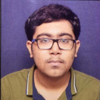 Soumik Sengupta