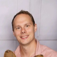 Mark Niesink