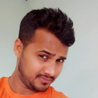 Aman Kumar