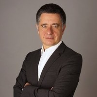 Jordi Vila Castañer