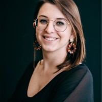 Elisabetta Natali
