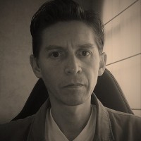 Jaime Rodrigo Triana Farfán