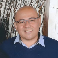RICARDO M KODAMA
