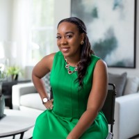 Kerrieal General, Realtor