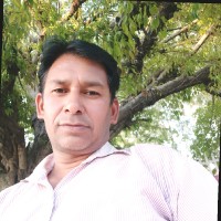 Parmod Kumar