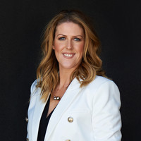 Kelly Donougher