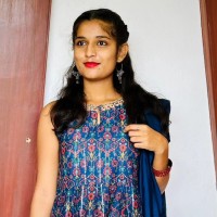 Pooja M