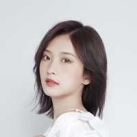 Yingying Zhang