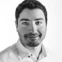 Abdallah Talhouni