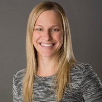 Jennifer Kaveney