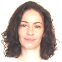 Caroline Pers