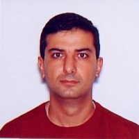 Armen Sargsyan