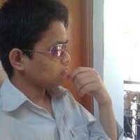 Sanjeev Rai