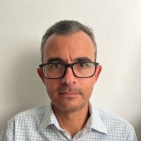 Sandro Mizzi