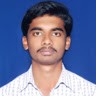 Shiva Kumar