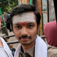 Laxmi Narayana Charan Nanigiri