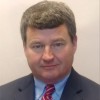 Wayne Chance