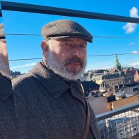 Hagen Weiss