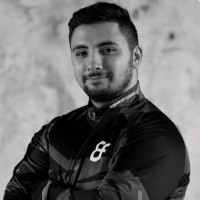 Bekir Beskonak