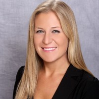 Jodi Krug