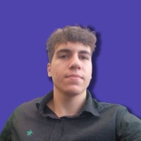 Guilherme Carvalho da Silva