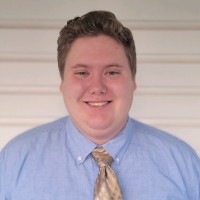 Andrew Funk