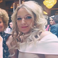 Annmarie Boyle