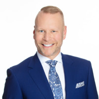 Tim Mcmillin, Dma, Cfre