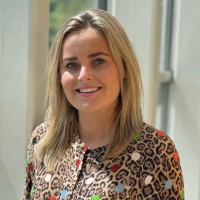 Anouk Kroon