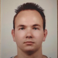 Bas Van Wijngaarde