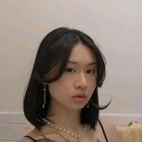 Vivian Ma