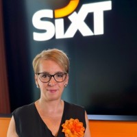 Rita Szolnoki