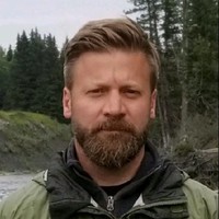 Kevin Berthelette