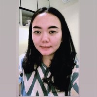 Rizky Ameliya