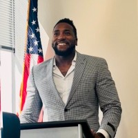 Dallas Williams