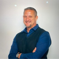 Kevin Nell