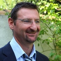 Serge F.
