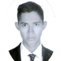 Diego Ornelas