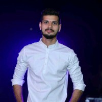 Hitesh Tarmale