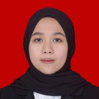 Elvina Elvina
