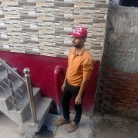 Shyam Singh