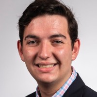 Peter Hempstead, Cpa