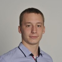 Filip Dvořák