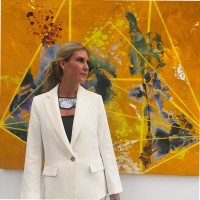 Josie Fitzgerald