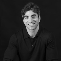Neil Ellner